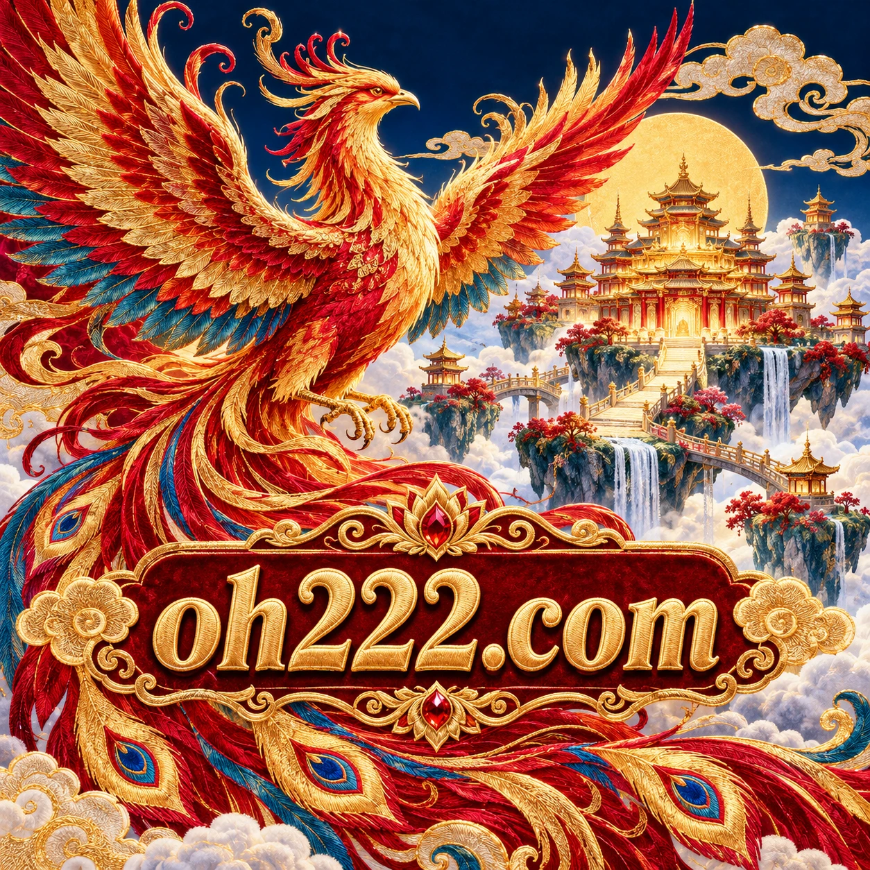 Ilustrasi izin dan privasi oh222